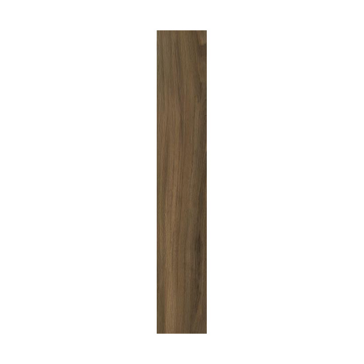 PRETTYWOOD CHOCOLATE GRES SZKL. REKT. STRUKTURA MAT. 19