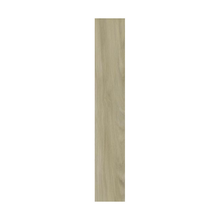 PRETTYWOOD CREMA GRES SZKL. REKT. STRUKTURA MAT. 19
