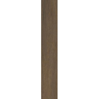 SPACEWOOD CHOCOLATE GRES SZKL. REKT. STRUKTURA MAT. 19