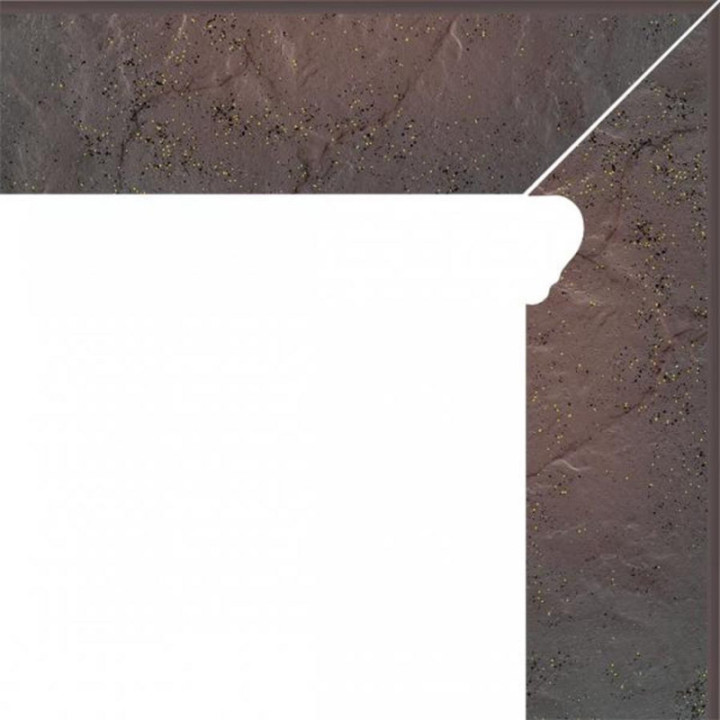 SEMIR ROSA COKOL 2 EL.-PRAWY 8