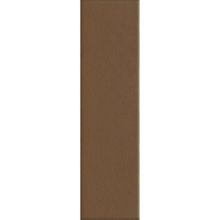 SUNDOWN TERRA MAT ELEWACJA 24