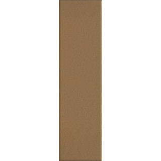 SUNDOWN SAND MAT ELEWACJA 24