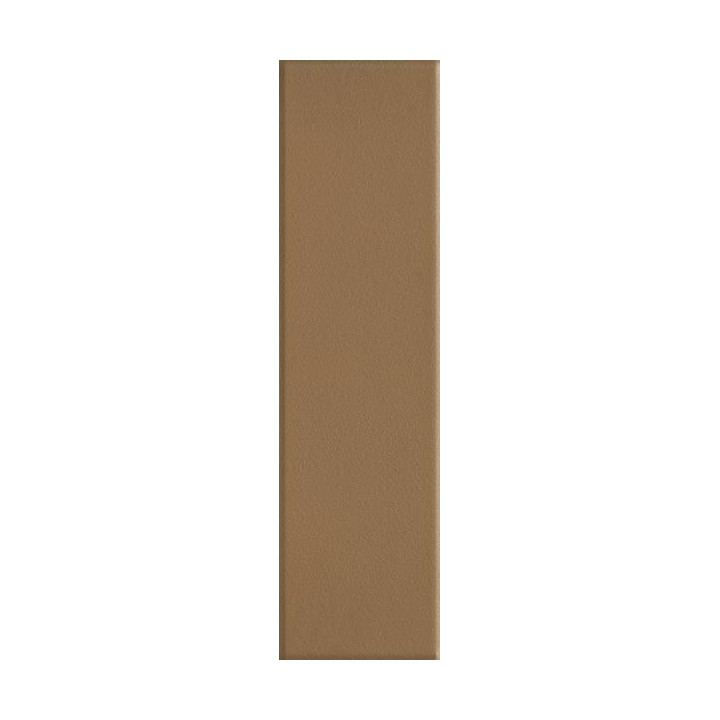 SUNDOWN SAND MAT ELEWACJA 24