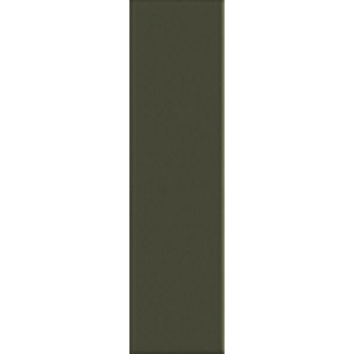 SUNDOWN TUNDRA MAT ELEWACJA 24