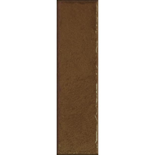 SUNDOWN TERRA POLYSK STRUKTURA ELEWACJA 24