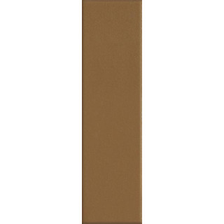 SUNDOWN SAND POLYSK ELEWACJA 24