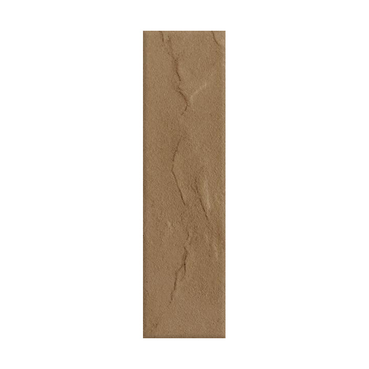 SUNDOWN SAND MAT STRUKTURA ELEWACJA 24