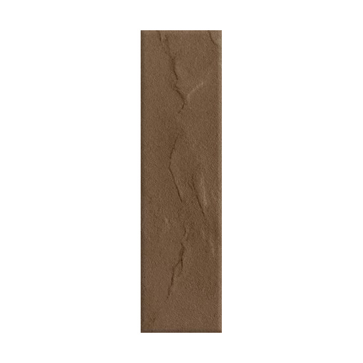 5X6
