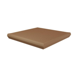 SUNDOWN SAND KAPINOS STOPNICA NAROZNA 33