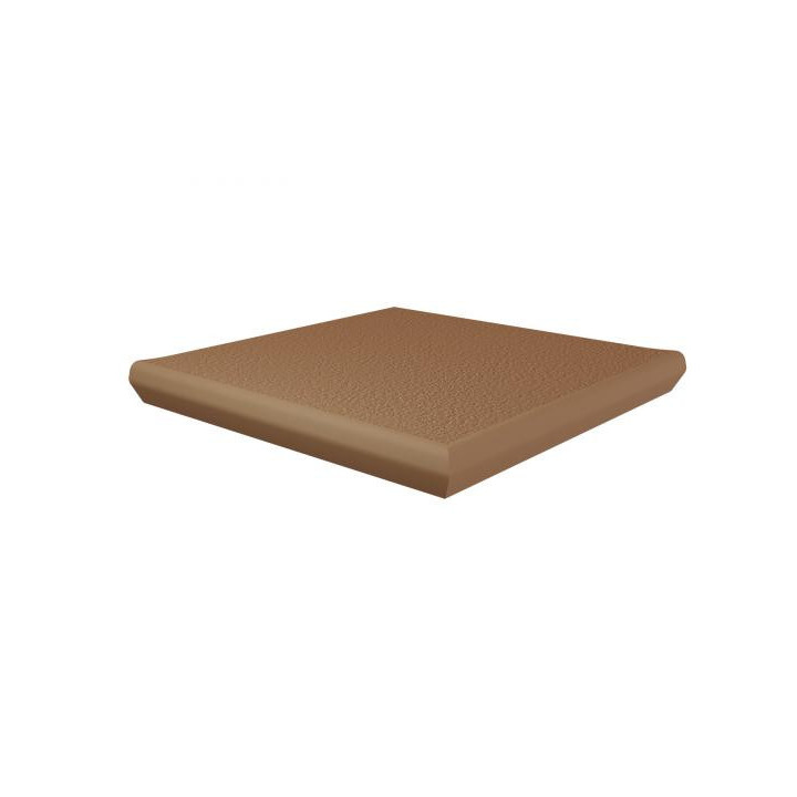 SUNDOWN SAND KAPINOS STOPNICA NAROZNA 33