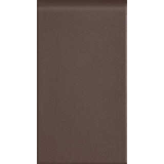 SUNDOWN MARRONE PARAPET 24