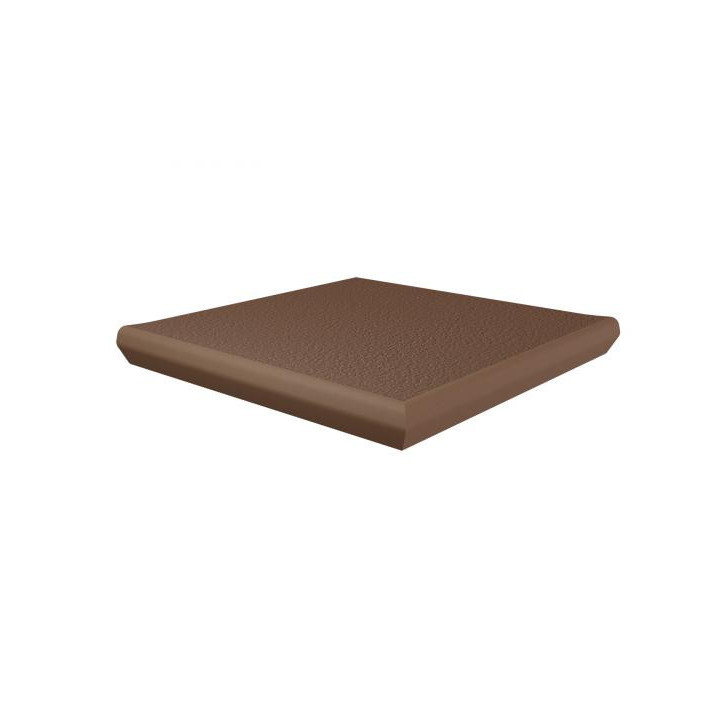 SUNDOWN TERRA KAPINOS STOPNICA NAROZNA 33