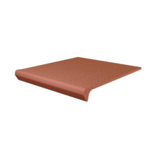 SUNDOWN COTTO KAPINOS STOPNICA PROSTA 30