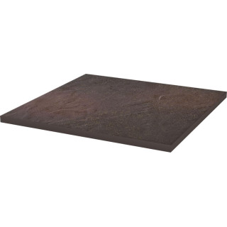 SEMIR ROSA KLINKIER 30X30