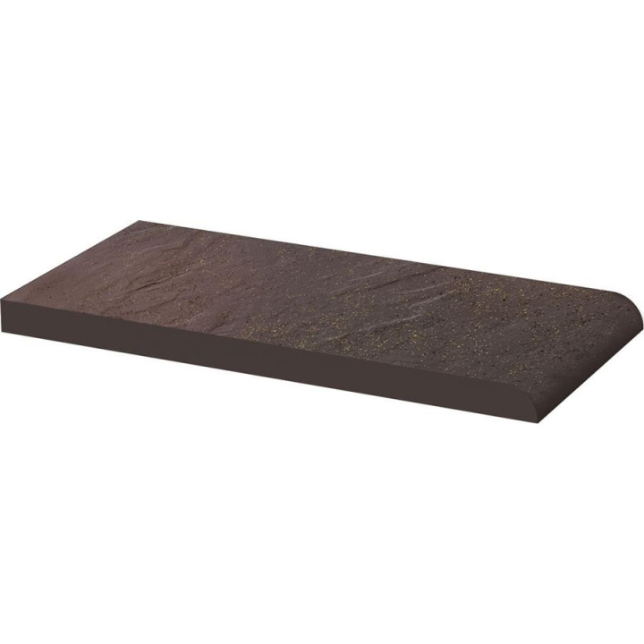 SEMIR ROSA PARAPET 20X10