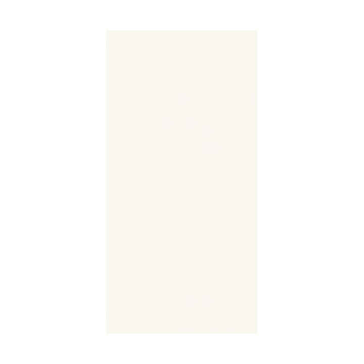 TABIA WHITE SCIANA REKT. POLYSK 29