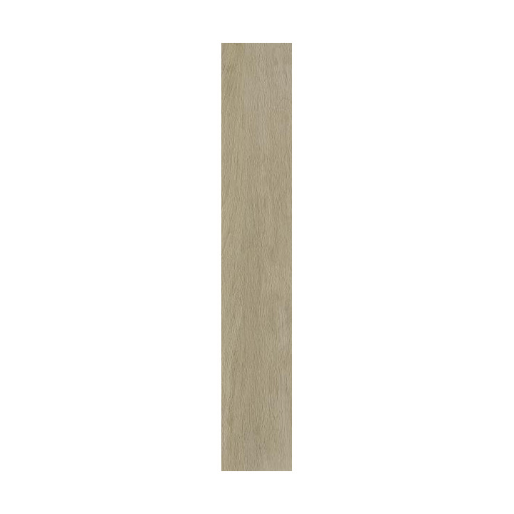 WARMWOOD CREMA GRES SZKL. REKT. STRUKTURA MAT. 19