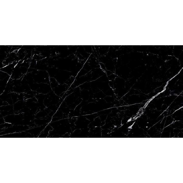 MARBELLO BLACK POLISHED 60X120