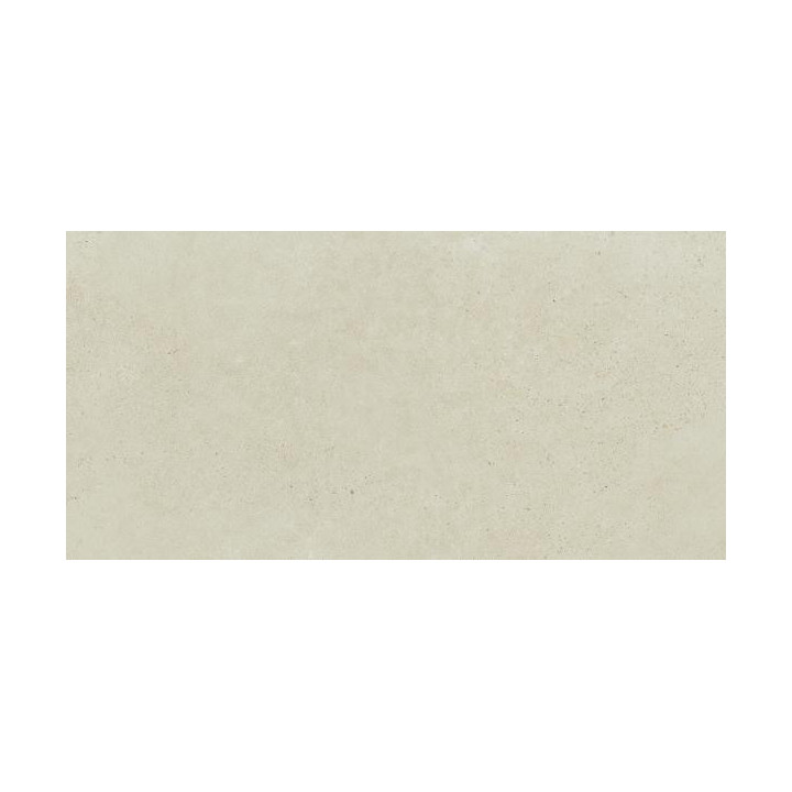 BERGDUST CREMA GRES SZKL. REKT. MAT. 59