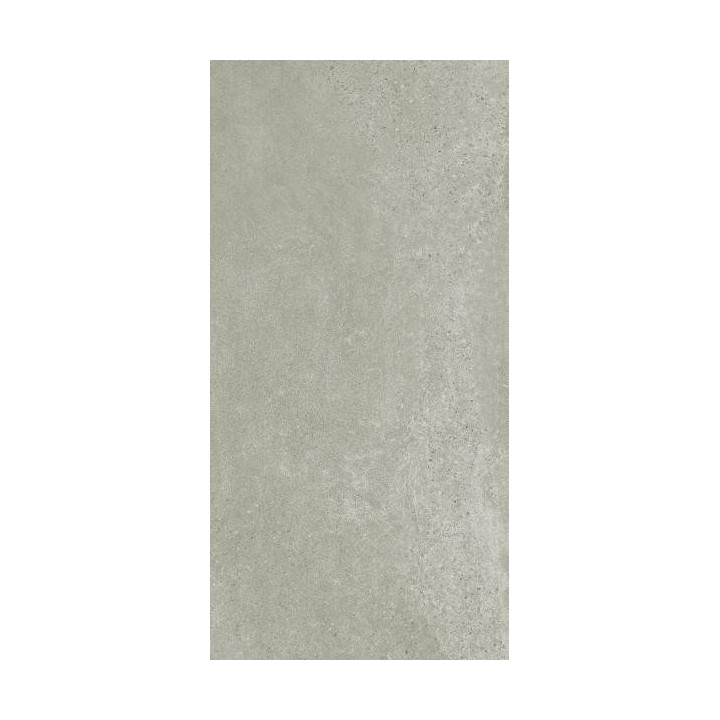 BERGDUST GREY GRES SZKL. REKT. MAT. 59