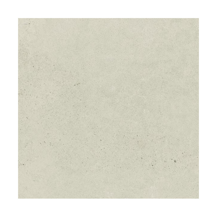 BERGDUST WHITE GRES SZKL. REKT. MAT. 59
