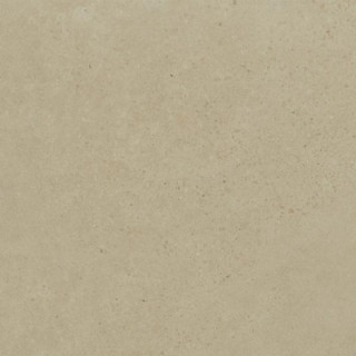 BERGDUST BEIGE GRES SZKL. REKT. MAT. 59