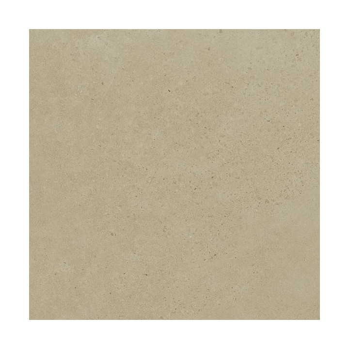 BERGDUST BEIGE GRES SZKL. REKT. MAT. 59