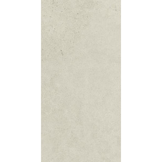 BERGDUST WHITE SCIANA REKT. MAT 29