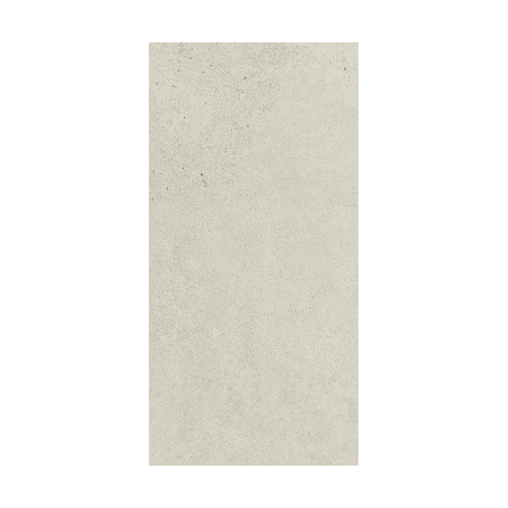 BERGDUST WHITE SCIANA REKT. MAT 29