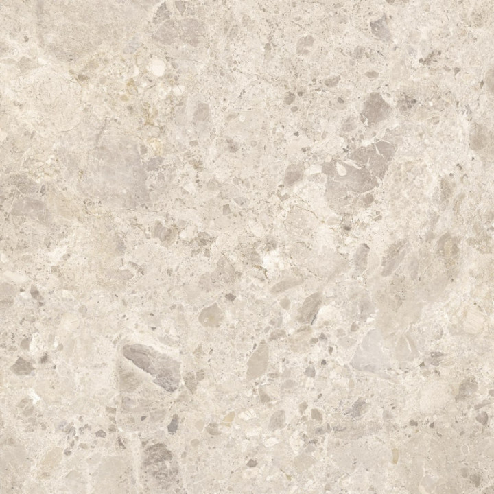 CARACTER MIX BEIGE STR RT 100X100