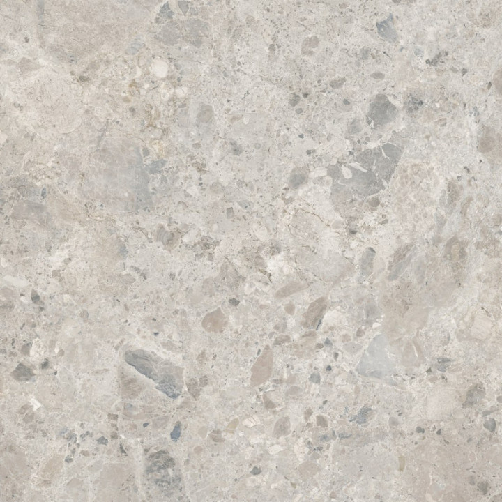 CARACTER MIX GRIS STR RT 100X100
