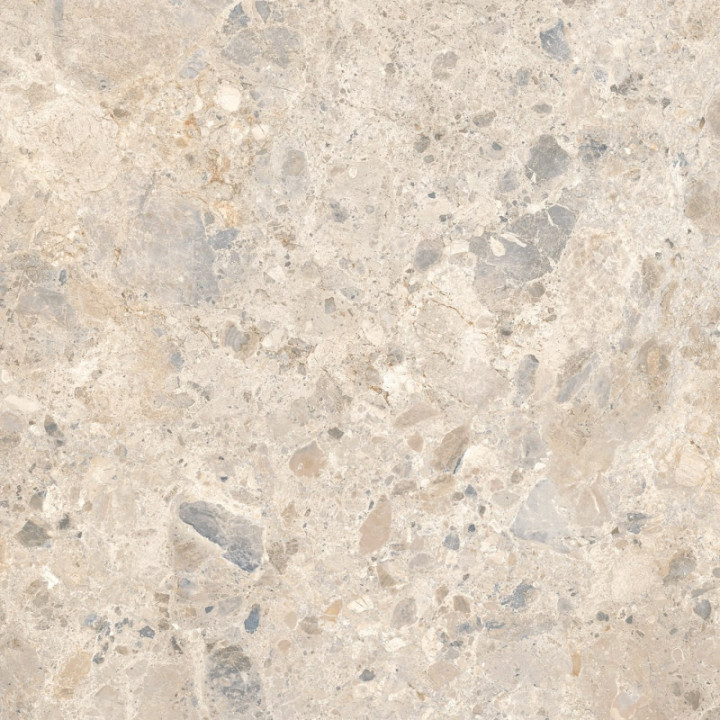 CARACTER MIX MULTICOLOR STR RT 100X100