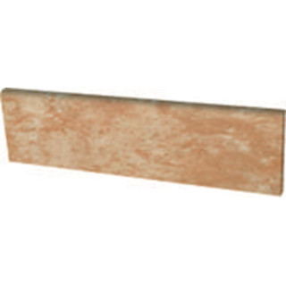 ILARIO OCHRA COKOL 8