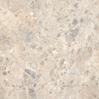 CARACTER MIX MULTICOLOR RT 100X100