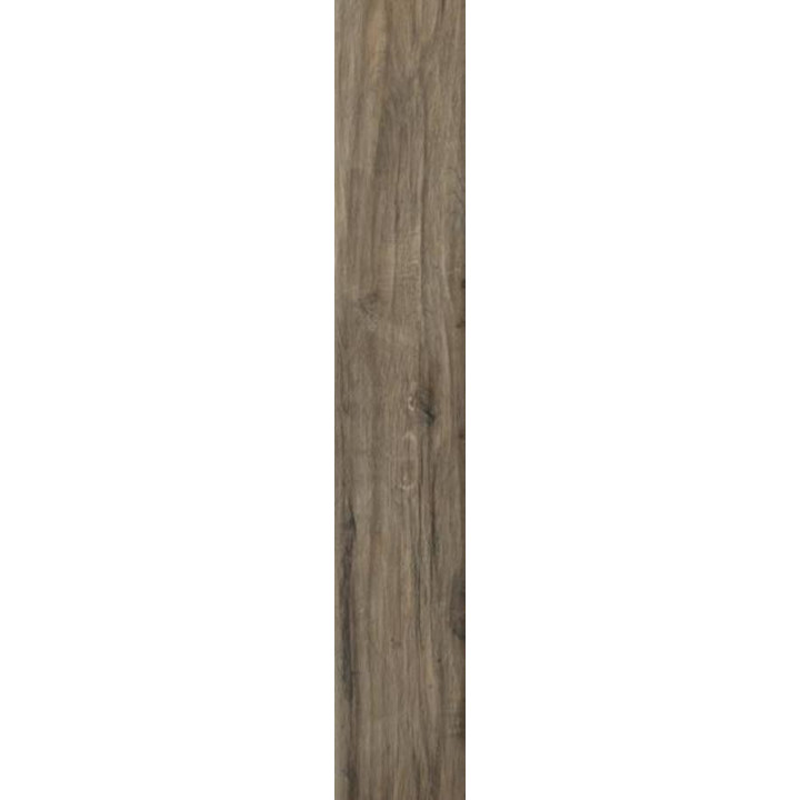 SOUL BROWN GRES SZKL. REKT. MAT. 14