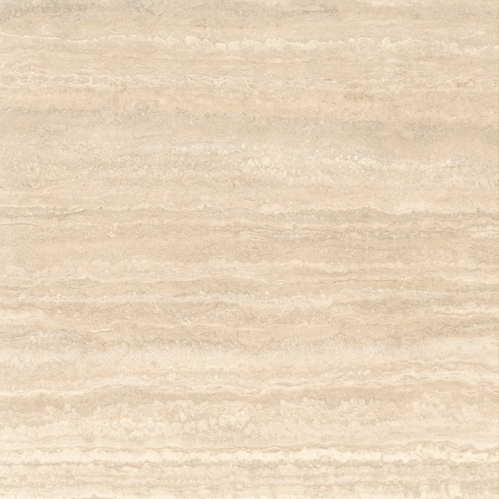 FABULA TRAVERTINO RT 100X100