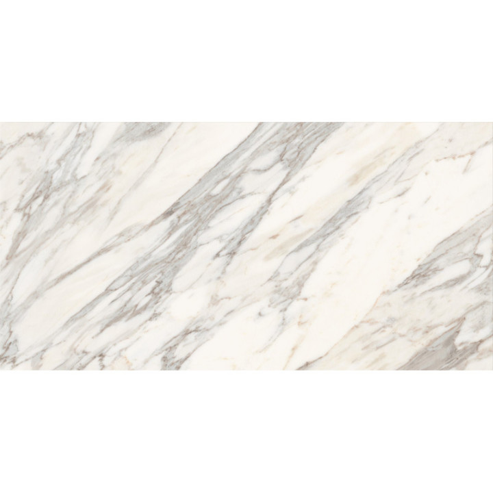 FABULA CALACATTA RT 60X120