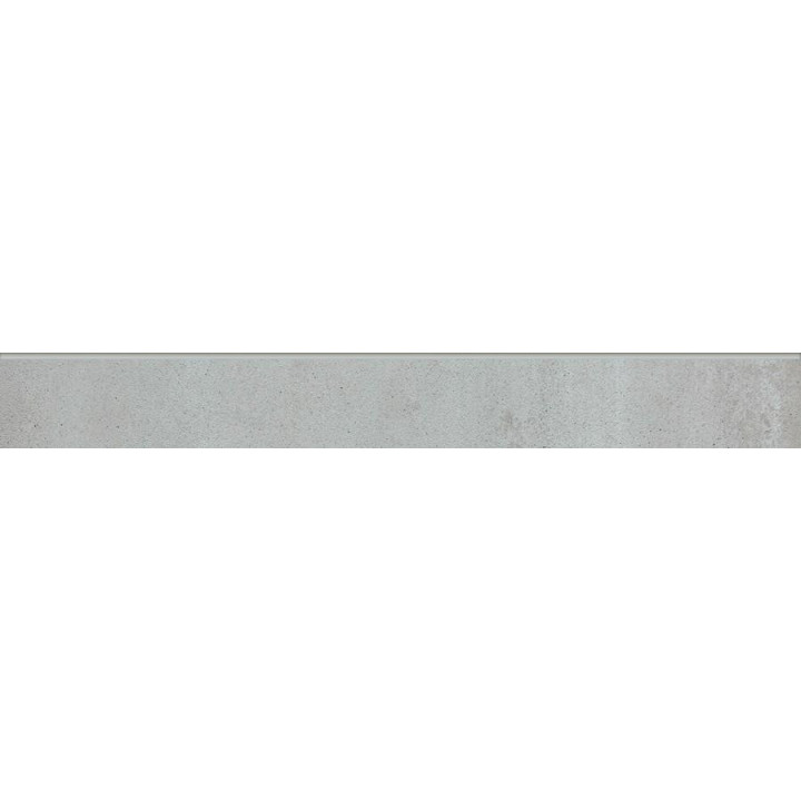 STONE BEIGE COKOL POLPOLER 7