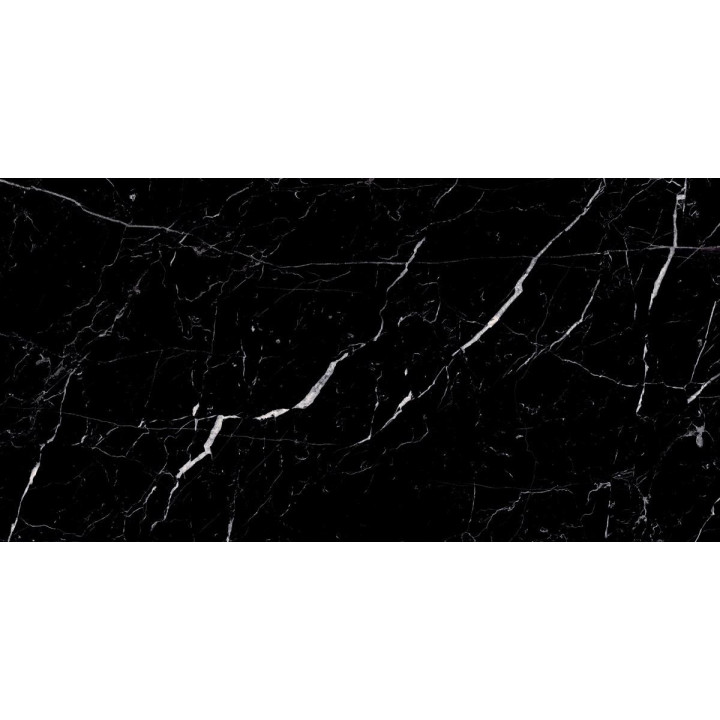MARBELLO BLACK POLISHED 60X120