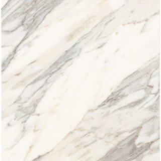 FABULA CALACATTA RT 60X60