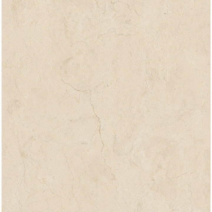 FABULA MARFIL RT 60X60
