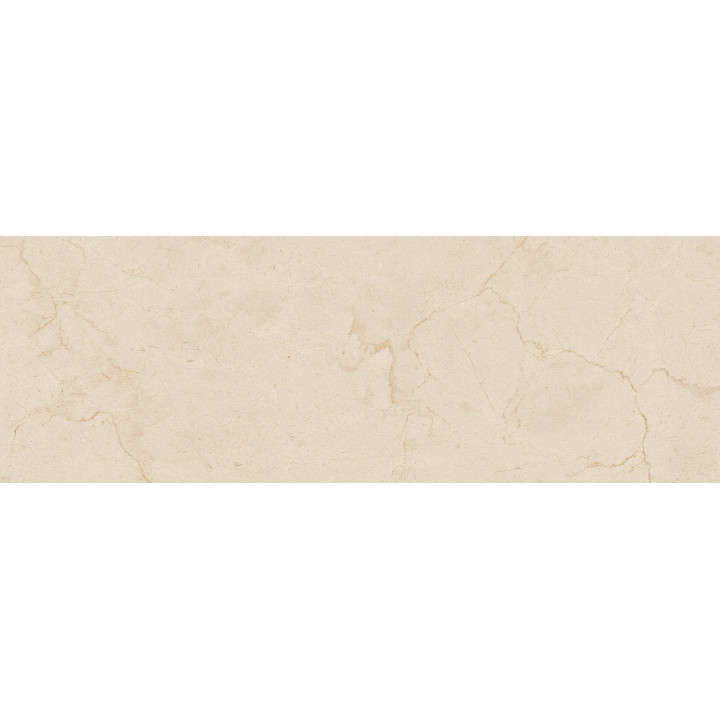 FABULA WALL MARFIL RT 33X100