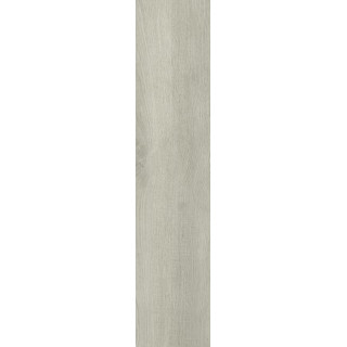 TAMMI BIANCO GRES SZKL. REKT. MAT. 19