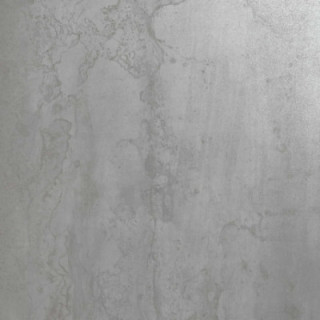 MINERAL SILVER BRILL 60X60