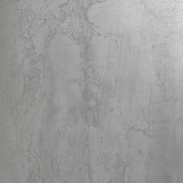 MINERAL SILVER BRILL 60X60