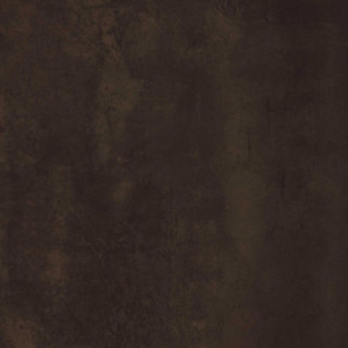 MINERAL BRONZE RT 60X60