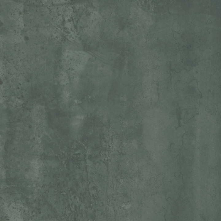 MINERAL IRON RT 60X60