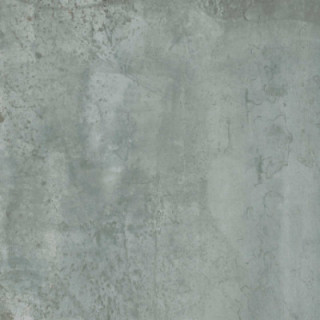 MINERAL SILVER  RT 60X60