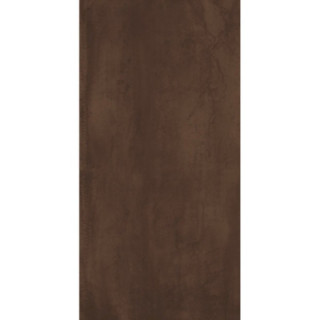 MINERAL BRONZE BRILL 75X150