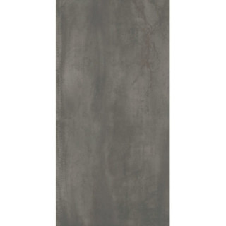 MINERAL IRON BRILL 75X150